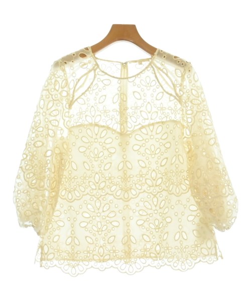 maje マージュ ブラウス レディース 【古着】【中古】