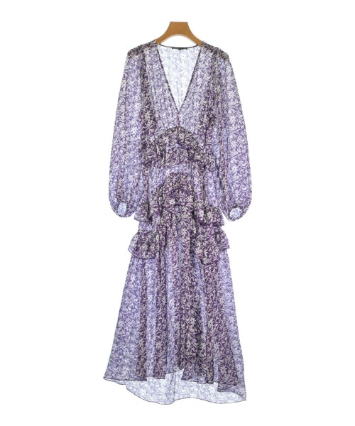 maje マージュ ワンピース レディース 【古着】【中古】 【公式通販】