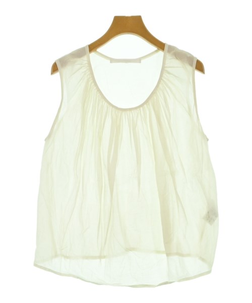 elsa esturgie エルザエストロジー ブラウス レディース 【古着】【中古】