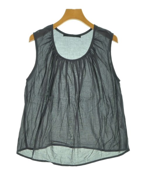 elsa esturgie エルザエストロジー ブラウス レディース 【古着】【中古】