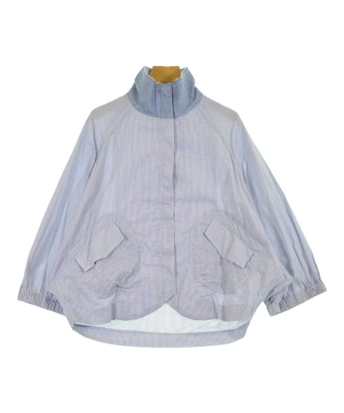 jejia ジェジア ブルゾン（その他） レディース 【古着】【中古】