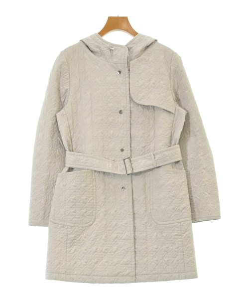 MADAM JOCONDE マダムジョコンダ コート（その他） レディース 【古着】【中古】