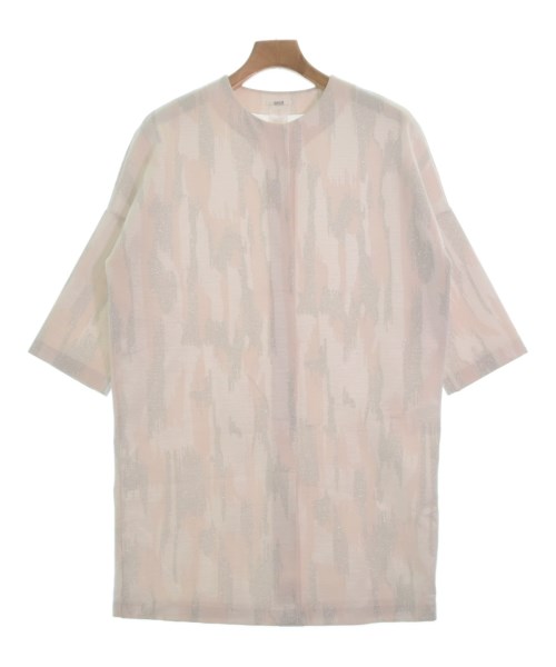 Wolford ウォルフォード コート（その他） レディース 【古着】【中古】