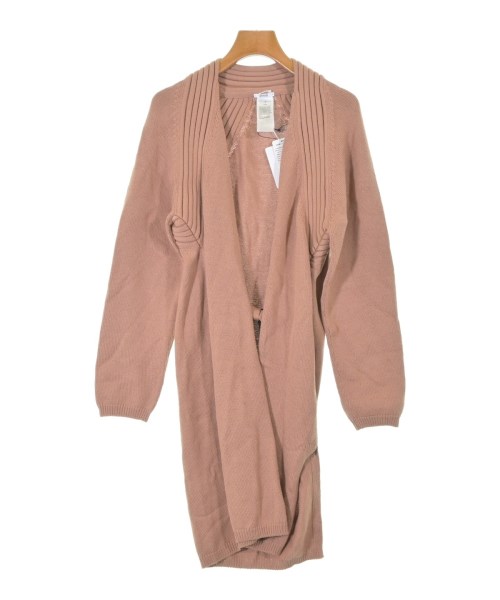 Wolford ウォルフォード ニット・セーター レディース 【古着】【中古】