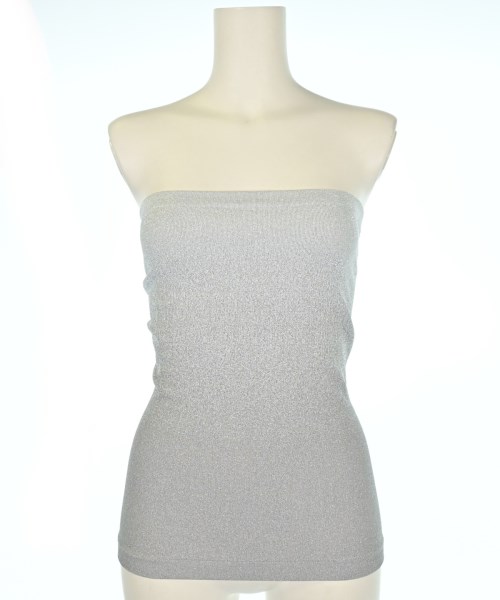 Wolford ウォルフォード Tシャツ・カットソー レディース 【古着】【中古】
