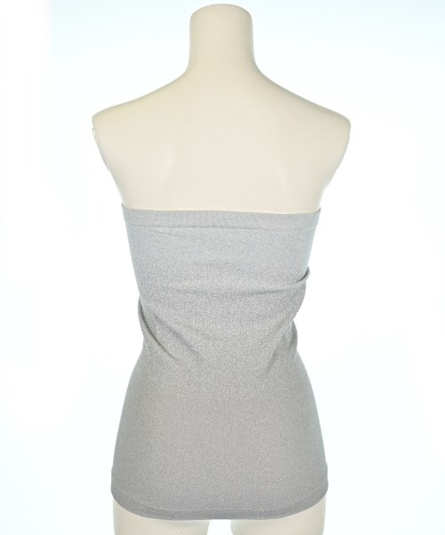 Wolford ウォルフォード Tシャツ・カットソー レディース 【古着】【中古】_1