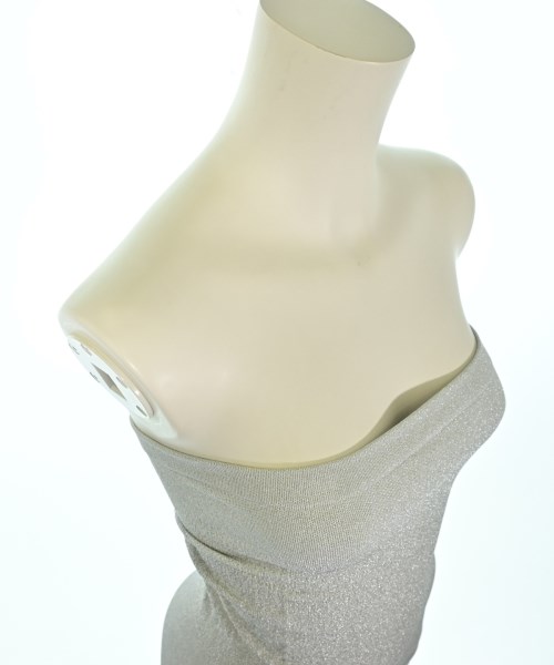 Wolford ウォルフォード Tシャツ・カットソー レディース 【古着】【中古】_3