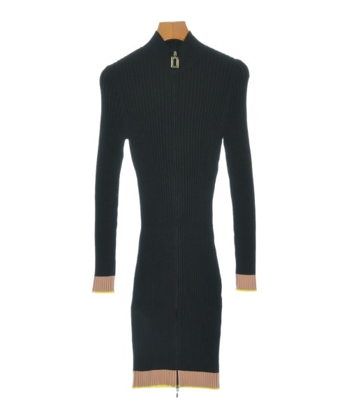 Wolford ウォルフォード ニット・セーター レディース 【古着】【中古】