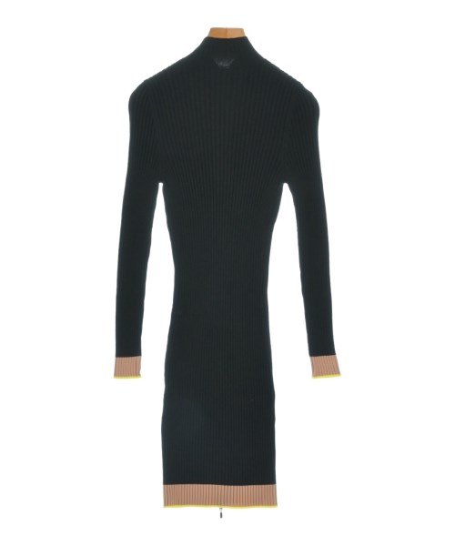 Wolford ウォルフォード ニット・セーター レディース 【古着】【中古】_1