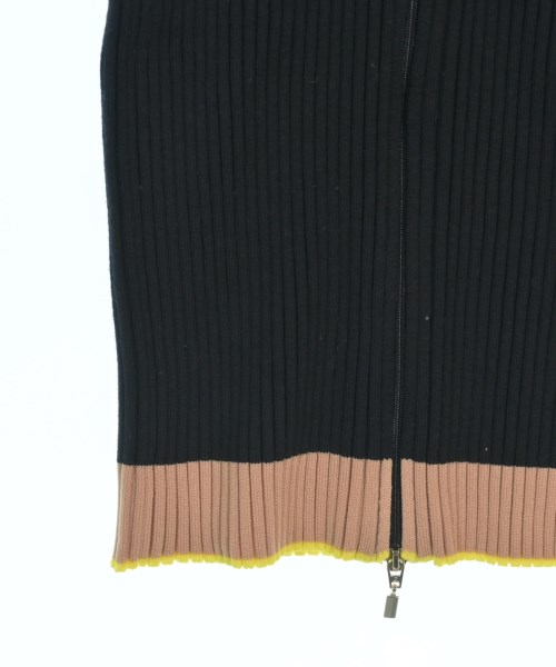 Wolford ウォルフォード ニット・セーター レディース 【古着】【中古】_4