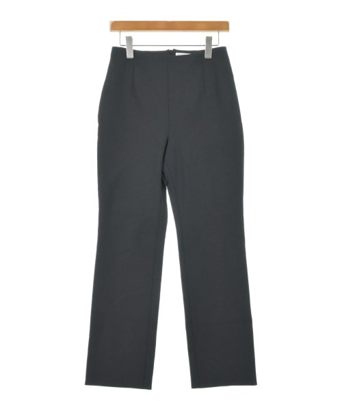 Wolford ウォルフォード パンツ（その他） レディース 【古着】【中古】