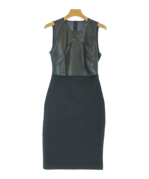 Wolford ウォルフォード ワンピース レディース 【古着】【中古】