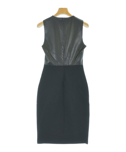 Wolford ウォルフォード ワンピース レディース 【古着】【中古】_1