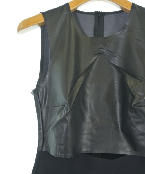 Wolford ウォルフォード ワンピース レディース 【古着】【中古】_3