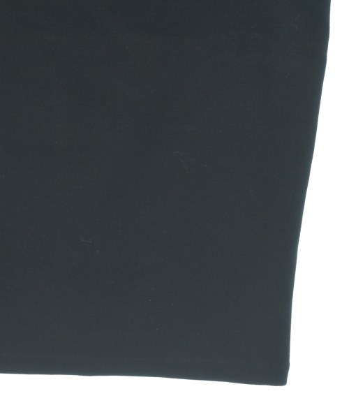 Wolford ウォルフォード ワンピース レディース 【古着】【中古】_5