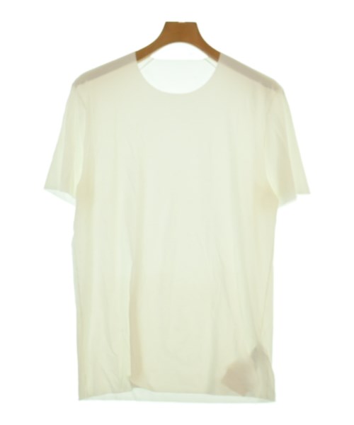 Wolford ウォルフォード Tシャツ・カットソー メンズ 【古着】【中古】