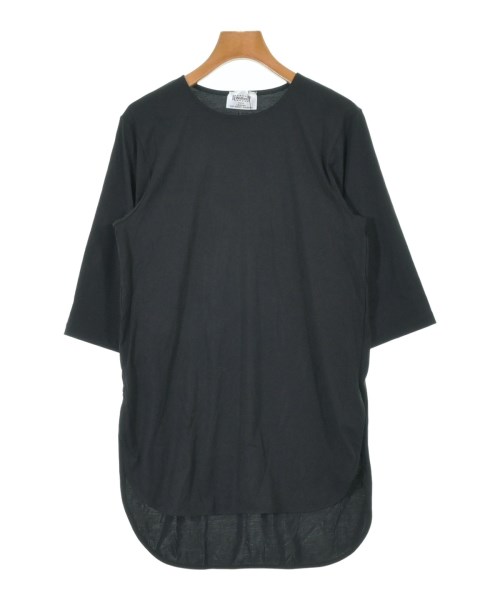 Wolford ウォルフォード Tシャツ・カットソー レディース 【古着】【中古】