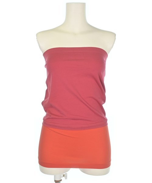 Wolford ウォルフォード Tシャツ・カットソー レディース 【古着】【中古】