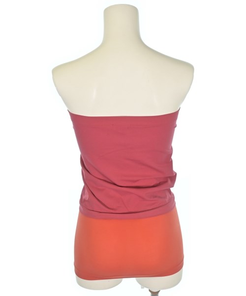 Wolford ウォルフォード Tシャツ・カットソー レディース 【古着】【中古】_1