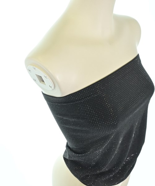 無料中型冷蔵庫ご自身で運ばれるかたは無料です-Wolford ウォル 