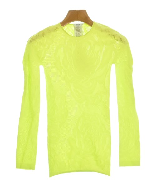 Wolford ウォルフォード Tシャツ・カットソー レディース 【古着】【中古】