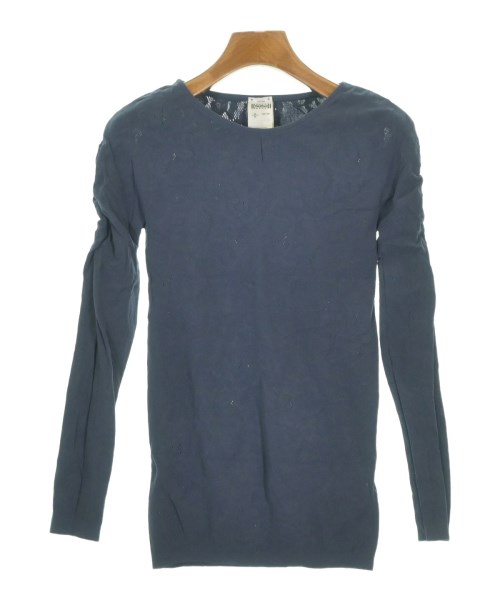 Wolford ウォルフォード Tシャツ・カットソー レディース 【古着】【中古】