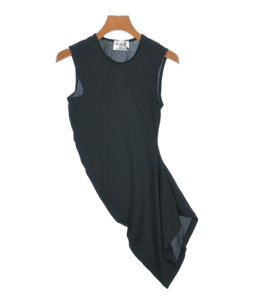 Wolford ウォルフォード Tシャツ・カットソー レディース 【古着】【中古】