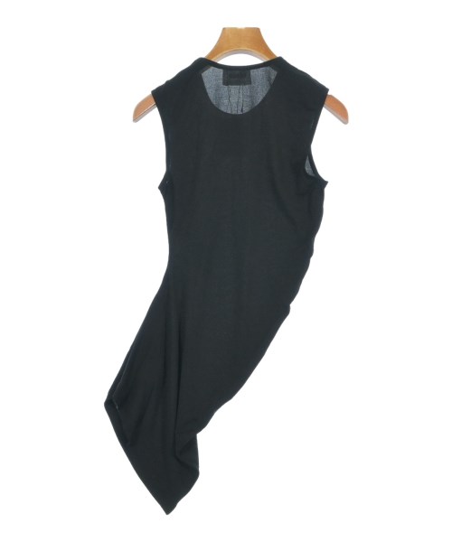 Wolford ウォルフォード Tシャツ・カットソー レディース 【古着】【中古】_1