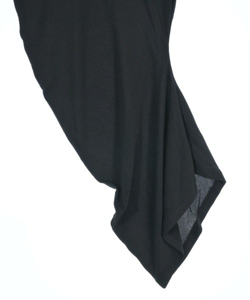 Wolford ウォルフォード Tシャツ・カットソー レディース 【古着】【中古】_4