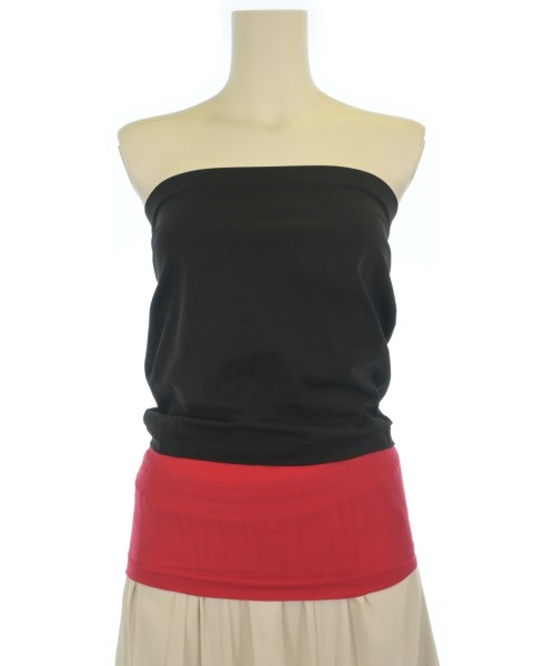 Wolford ウォルフォード Tシャツ・カットソー レディース 【古着】【中古】