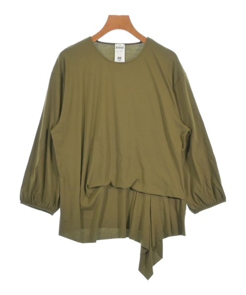 Wolford ウォルフォード Tシャツ・カットソー レディース 【古着】【中古】