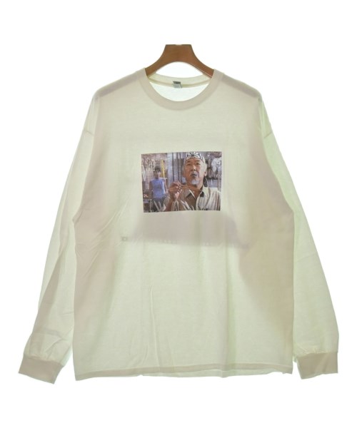 GILDAN ギルダン Tシャツ・カットソー メンズ 【古着】【中古】の通販は