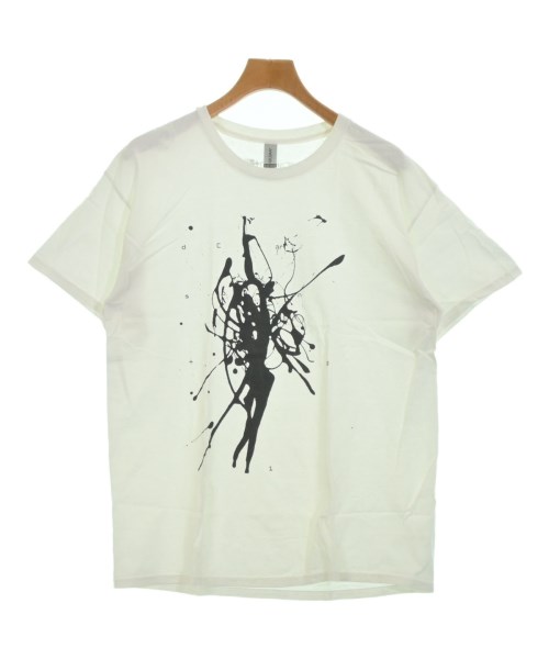 GILDAN ギルダン Tシャツ・カットソー メンズ 【古着】【中古】