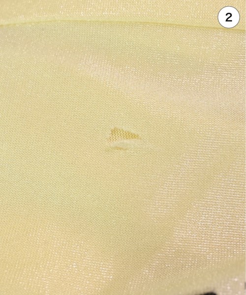 King Louie キングルイ カジュアルシャツ メンズ 【古着】【中古】_8