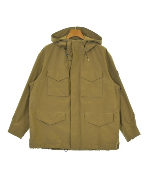 YETI イエティ ブルゾン（その他） レディース 【古着】【中古】