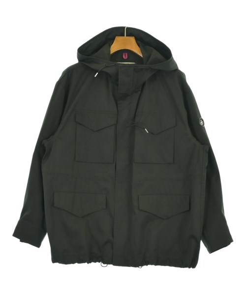 YETI イエティ ブルゾン（その他） レディース 【古着】【中古】