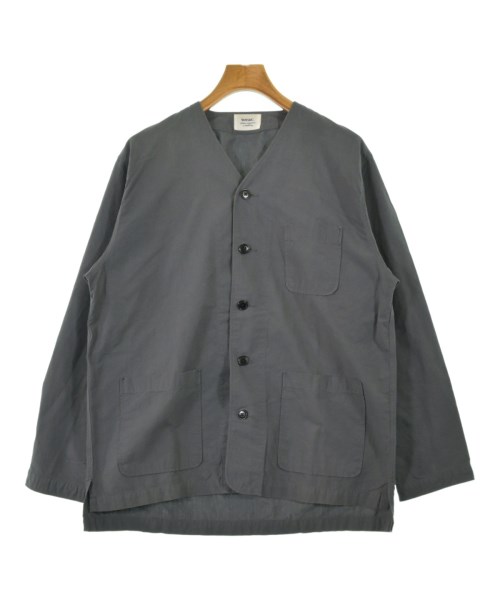 weac. ウィーク ブルゾン（その他） メンズ 【古着】【中古】