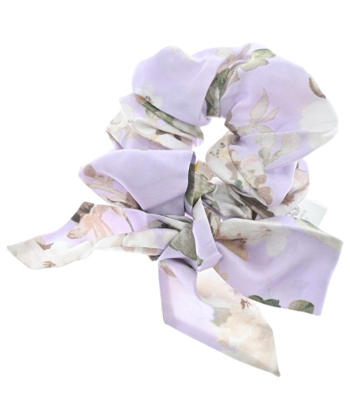 ZIMMERMANN ジマーマン 小物類（その他） レディース 【古着】【中古】