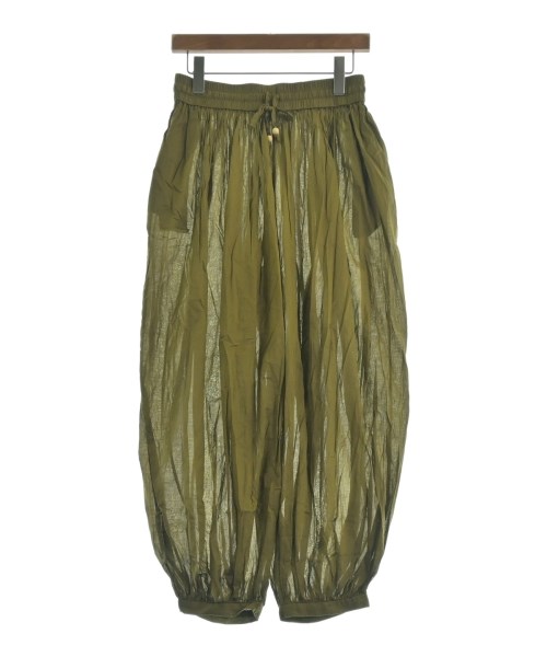 ZIMMERMANN ジマーマン パンツ（その他） レディース 【古着】【中古】 11,396円