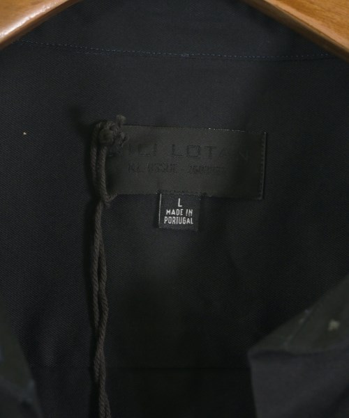 NILI LOTAN ニリロータン カジュアルシャツ レディース 【古着】【中古】_2