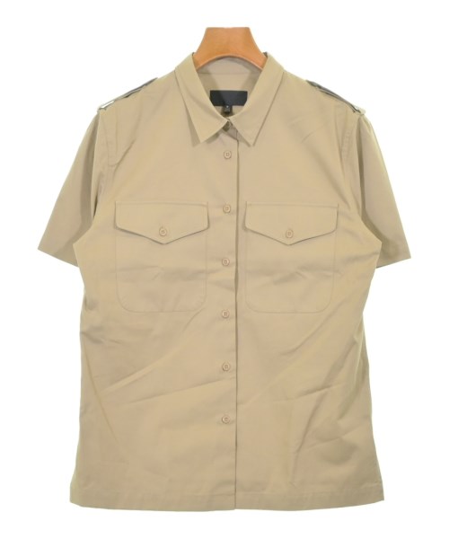 NILI LOTAN ニリロータン カジュアルシャツ レディース 【古着】【中古】