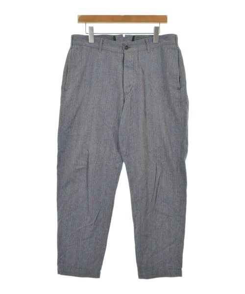 JELADO ジェラード スラックス メンズ 【古着】【中古】