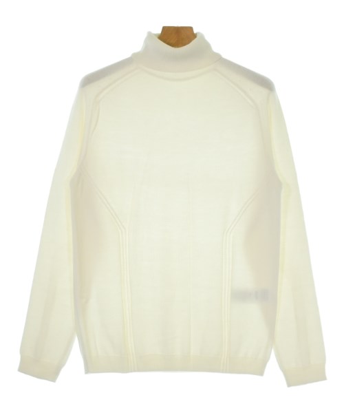 FALKE ファルケ ニット・セーター メンズ 【古着】【中古】