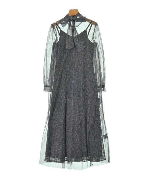 kaene カエン ワンピース レディース 【古着】【中古】