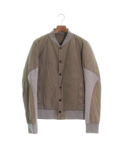 TIM COPPENS ティムコペンズ ブルゾン（その他） メンズ【古着】【中古】の通販は