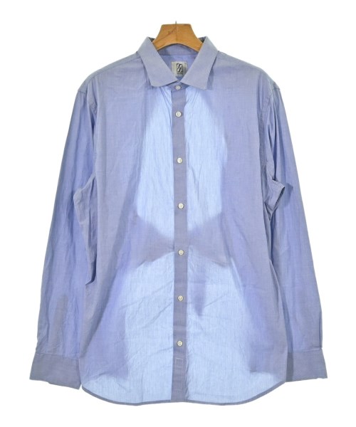SIBLING シブリング カジュアルシャツ レディース 【古着】【中古】