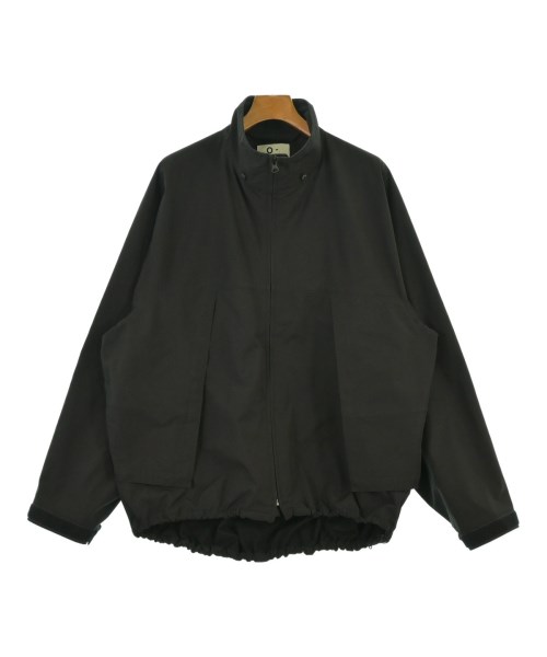 O-(0-CHO-RUI.LAB) オーレイチョウルイ ブルゾン（その他） メンズ 【古着】【中古】