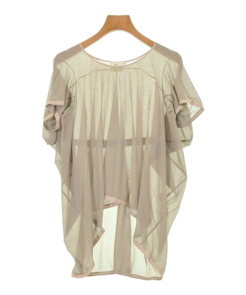 PREEN BY THORNTON BREGAZZI プリーンソーントンブルガッジ Tシャツ・カットソー レディース 【古着】【中古】