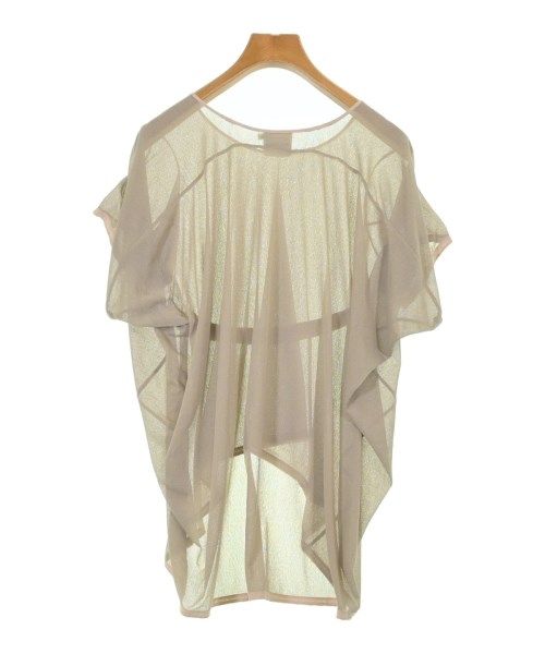 PREEN BY THORNTON BREGAZZI プリーンソーントンブルガッジ Tシャツ・カットソー レディース 【古着】【中古】_1