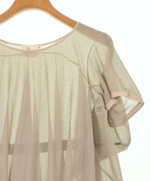 PREEN BY THORNTON BREGAZZI プリーンソーントンブルガッジ Tシャツ・カットソー レディース 【古着】【中古】_3